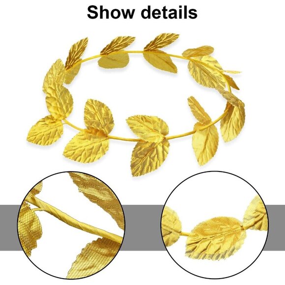 Hair_Accessories